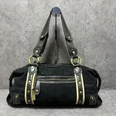 2025年最新】90s ショルダーバッグの人気アイテム - メルカリ