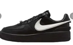 AMBUSH Air Force 1 ブラックのサムネイル