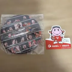 Item thumbnail for item b426e0b7-303b-45f1-bd95-f3905b17d6c7