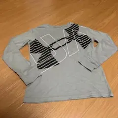 アンダーアーマー　長袖 Tシャツ