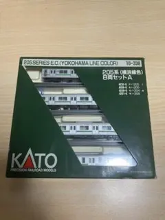 特製完成品Nゲージ E233系中央線H編成 トイレ設置車 グリーン車付き12