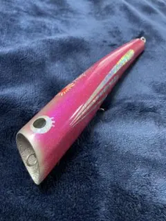ネイティブワークス ナパーム 200 cbone カーペンター シービーワン