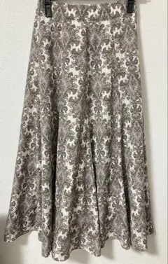 Item thumbnail for item 3e78b3e4-0f45-4725-b61f-e54f1c8524d4