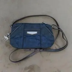 Kipling ショルダーバッグ
