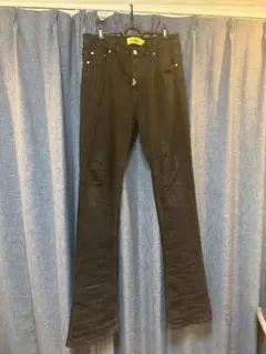 2026年最新】guapi denimの人気アイテム - メルカリ