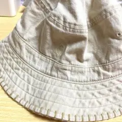 未使用✨美品✨レア✨JWANDERSON　コラボ 帽子