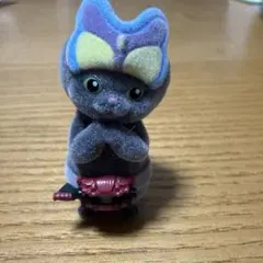 仮面にゃいだー　仮面ライダー2点セット