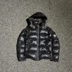 モンクレール ZIN 美品 サイズ2 1923107880018.jpg