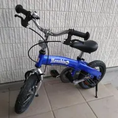 2026年最新】へんしんバイクの人気アイテム - メルカリ