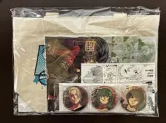 SAKAMOTO DAYS スペシャルセット