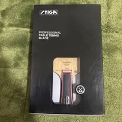 ラスト1本【新品未使用】ディフェンシブプロ SHC DEFENSIVE PRO - メルカリ