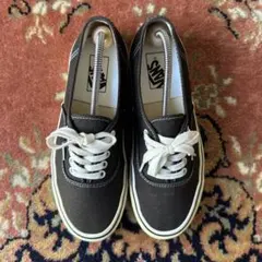 2025年最新】vans authentic 44 dxの人気アイテム - メルカリ