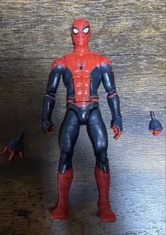 Item thumbnail for item 10594d94-5641-48cd-ab6e-26db04af604f