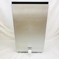 2025年最新】ジアイーノ F-MV4100の人気アイテム - メルカリ