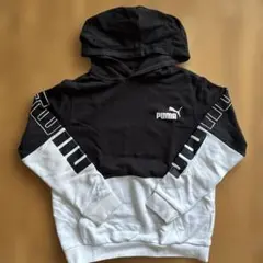 プーマ トップス