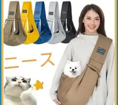 Item thumbnail for item 7106f16f-9c42-4d4e-9039-035bad85b425