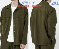 ロクタン様 リクエスト 2点 まとめ商品