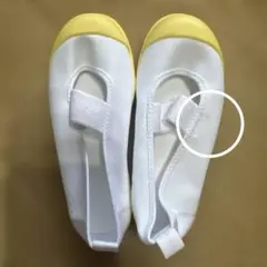 Item thumbnail for item f8e0b3b0-4918-47c2-a12f-7cd3707ddc91