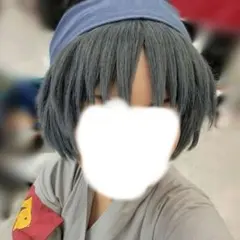 2026年最新】コスプレ衣装+ウイッグ 刀剣乱舞 石切丸の人気アイテム