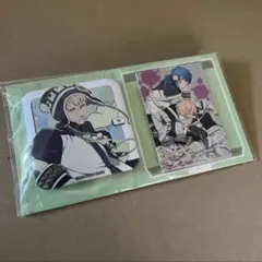 2026年最新】Dramatical Murderの人気アイテム - メルカリ