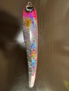 2025年最新】ララペン 240の人気アイテム - メルカリ