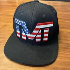 2025年最新】メイウェザーキャップの人気アイテム - メルカリ