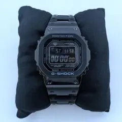 【美品】GMW-B5000GD-1JF CASIO G-SHOCK