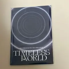 Item thumbnail for item 4467de3d-382c-4784-9ea2-9848accfe660