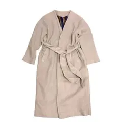 Item thumbnail for item 4920304b-fb4e-465d-a1f7-a73ce1308eb1