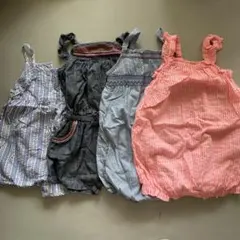 Item thumbnail for item eed4a5d6-6bf1-4bdd-937b-58d10f5fa9df