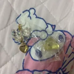 10月16日までの出品です！