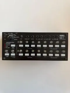 2026年最新】SQ-64 Korgの人気アイテム - メルカリ