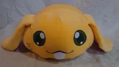 2025年最新】ラビ 聖剣の人気アイテム - メルカリ