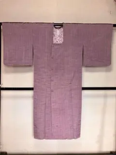 Item thumbnail for item b0d63b61-fa31-40f8-b4e1-df6f7475c04c