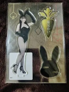 2025年最新】アクリルスタンドの人気アイテム - メルカリ