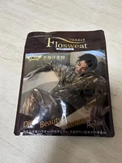 Item thumbnail for item 7a814a25-9c26-4fb8-8453-46a8d465dc76