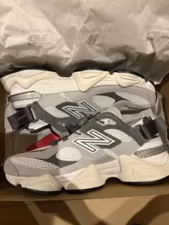 NewBalanceU90605FL スニーカーサンダル summer 25.5 NewBalanceU90605FL スニーカーサンダル summer 25.5 | Mercari
