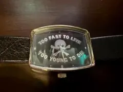 Item thumbnail for item 506e85ba-b787-4a31-b94f-55f8a197f1a3