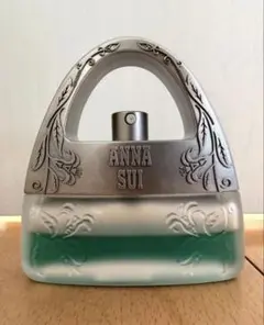 ANNA SUI SU DREAMS オーデトワレ 30mlのサムネイル