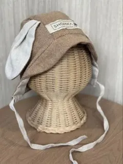 Item thumbnail for item 66f08ff0-b532-4a0a-8e7c-e0cdce859b41