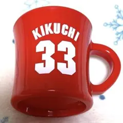 カープ 記念グッズ