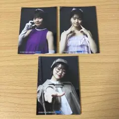つばきファクトリー 福田真琳 トレカサイズ生写真 - メルカリ