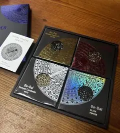 Item thumbnail for item 3179dede-2d25-4254-be26-fa9f2030f5be