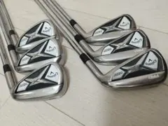 Callaway X HOT PRO アイアンセット キャロウェイ(CALLAWAY)|X HOT PRO アイアン6本セット|HARDOFF