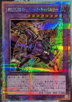 なおきち様 リクエスト 2点 まとめ商品