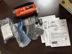 2026年最新】gz-rx690の人気アイテム - メルカリ