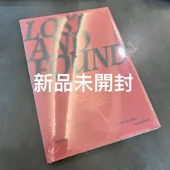 VERIVERY アルバム 新品未開封 photobook ver.