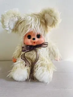 2025年最新】ベアー君の人気アイテム - メルカリ 大助君風♡カスタム