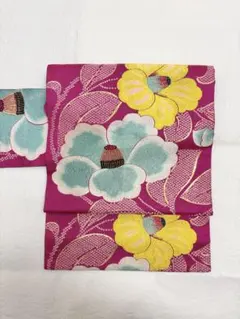 Item thumbnail for item 4b0c3043-9a3c-45cf-976c-f6ec6035e30e