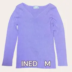 Item thumbnail for item 2fe621f0-2c63-490b-a6d4-234367e3c2a3